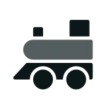 Conduct SVG Icon
